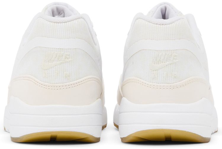 Nike Wmns Air Max 1 Cmft Prm Tape White Mint Candy