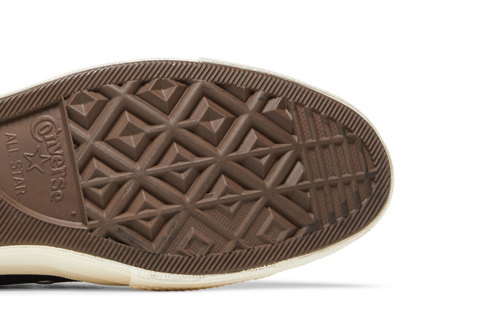 Buy Comme des Garçons Play x Converse Chuck 70 High 'Black