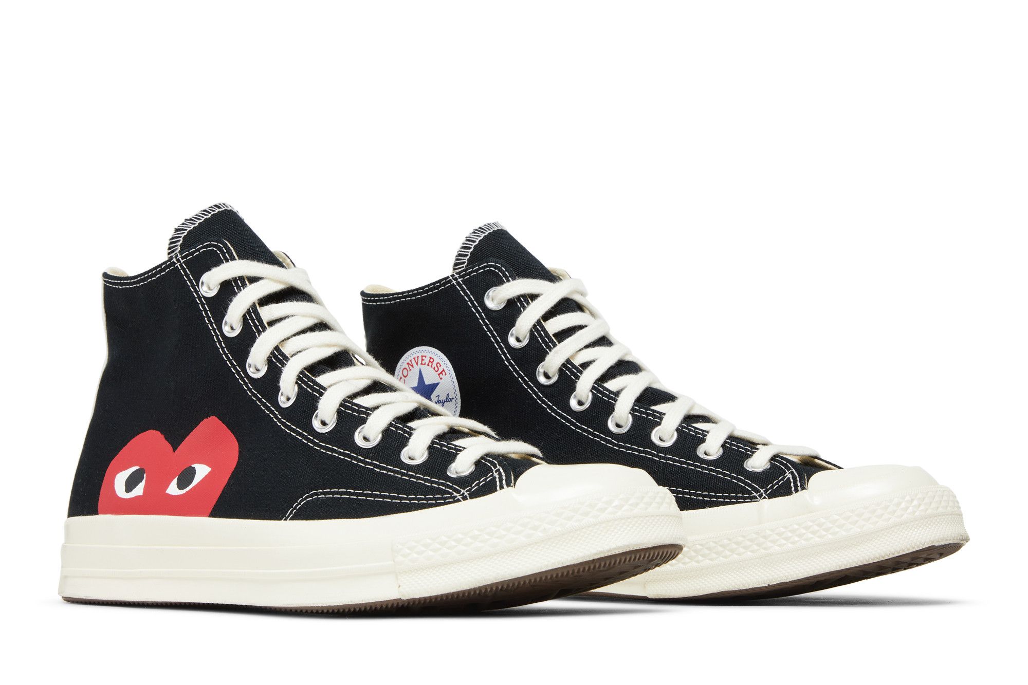 Cdg converse 2015 clearance