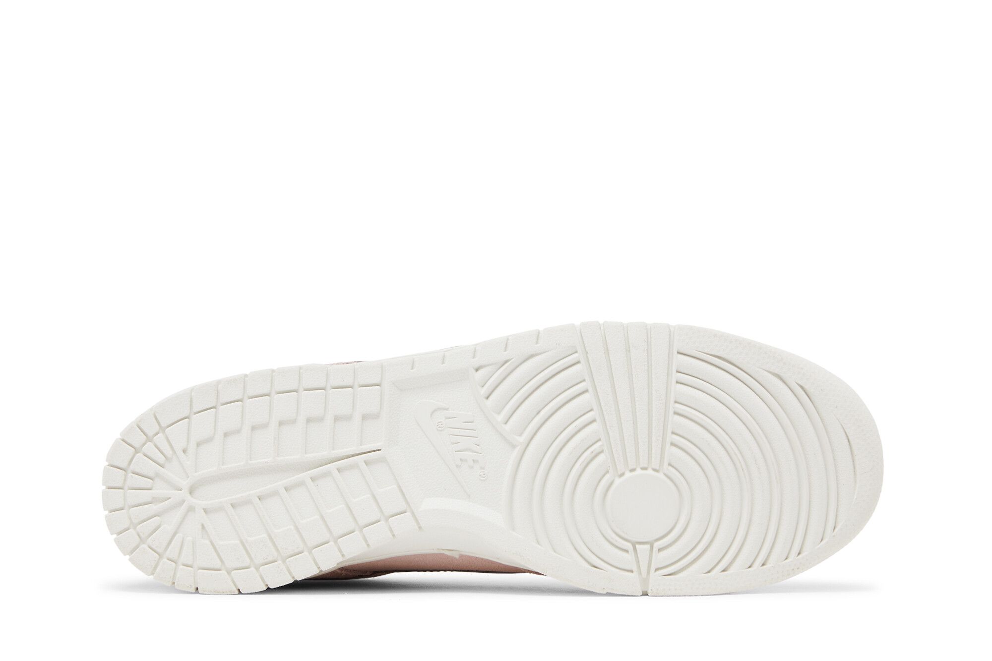 Buy Dunk Low Silt Red 904234 603 GOAT CA