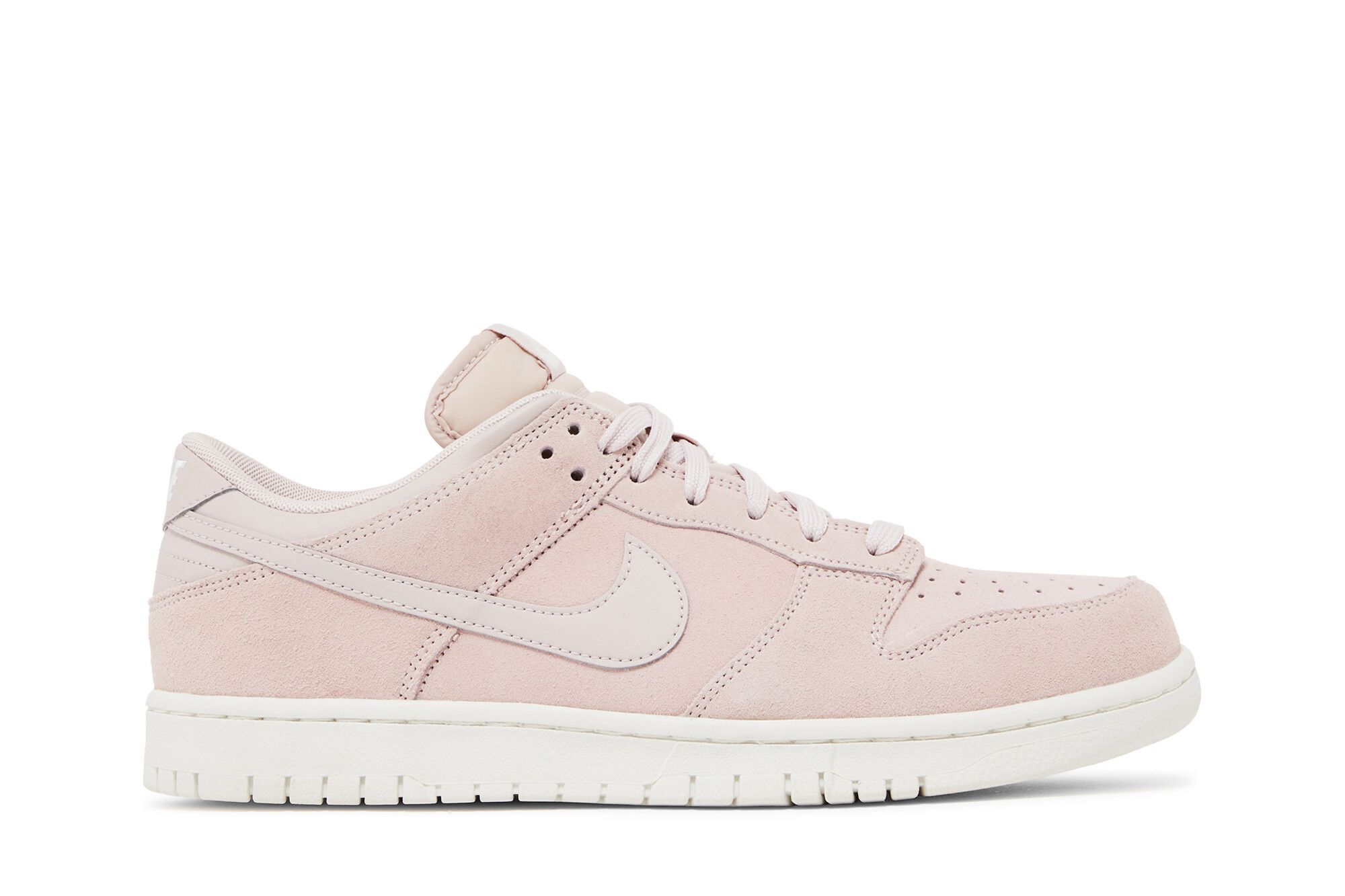 Nike dunk shop low silt red