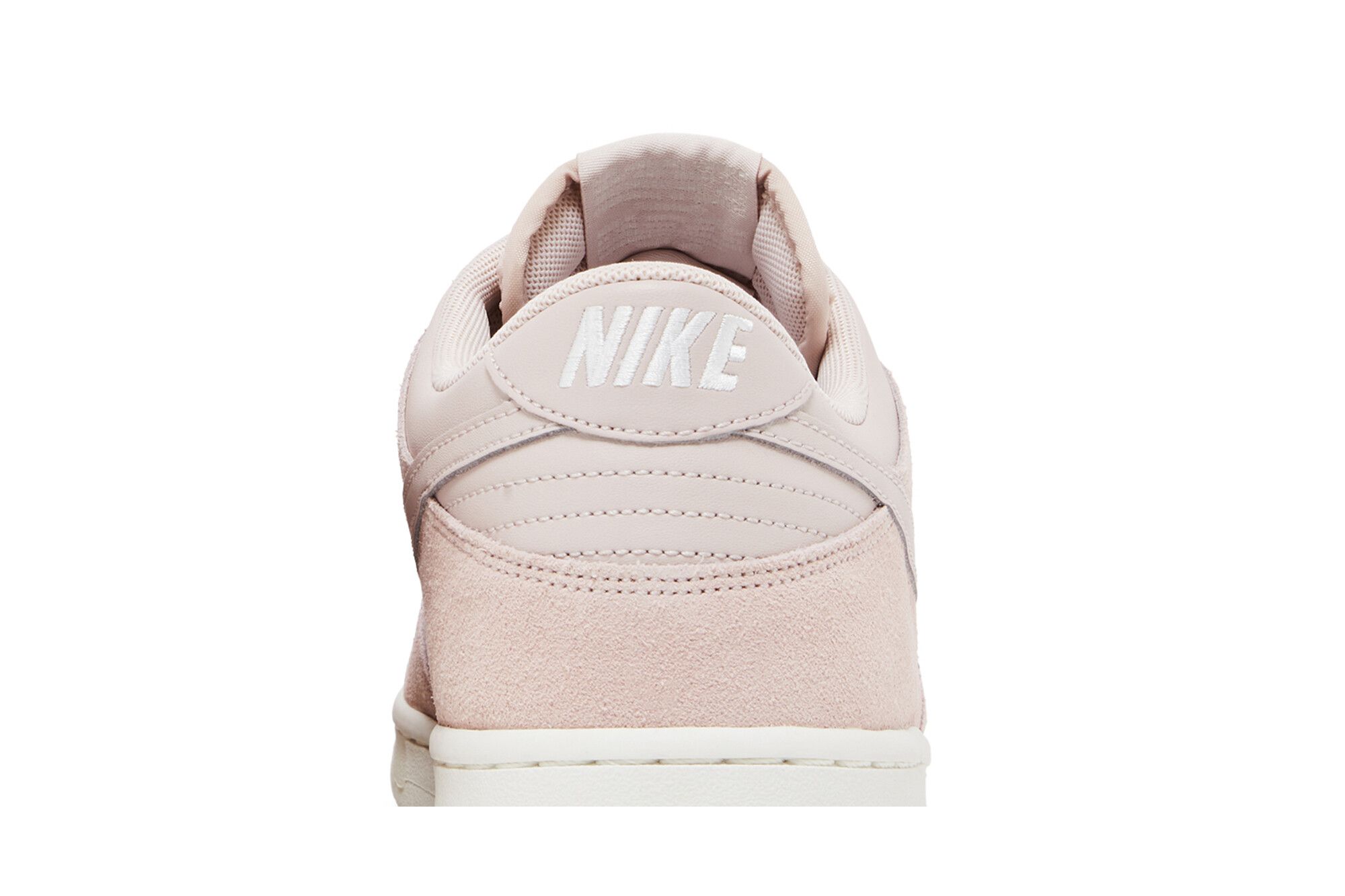 Size 7.0 Dunk Low Silt Red