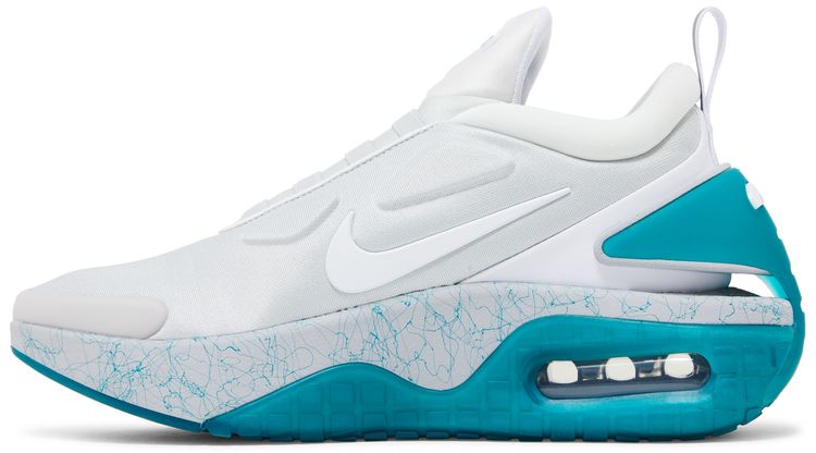 Nike Adapt Auto Max Jetstream