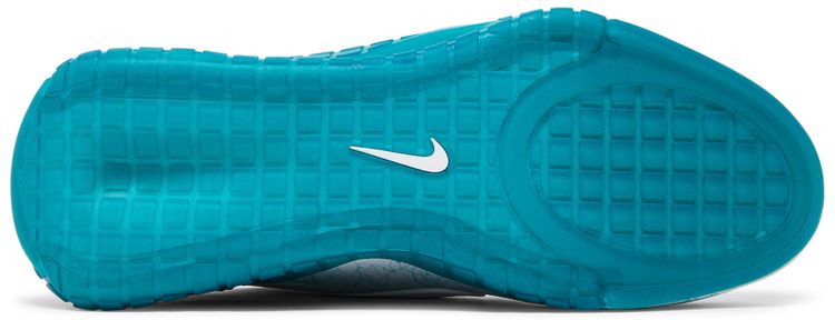 Nike Adapt Auto Max Jetstream