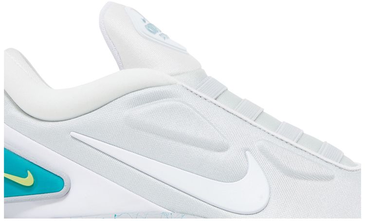 Nike Adapt Auto Max Jetstream