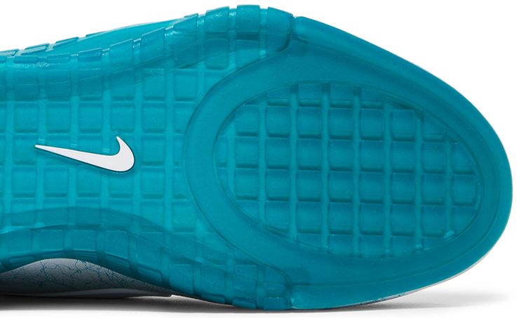 Nike Adapt Auto Max Jetstream