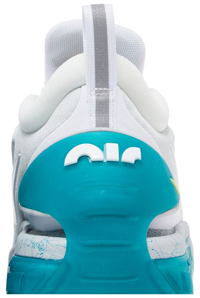 Nike Adapt Auto Max Jetstream