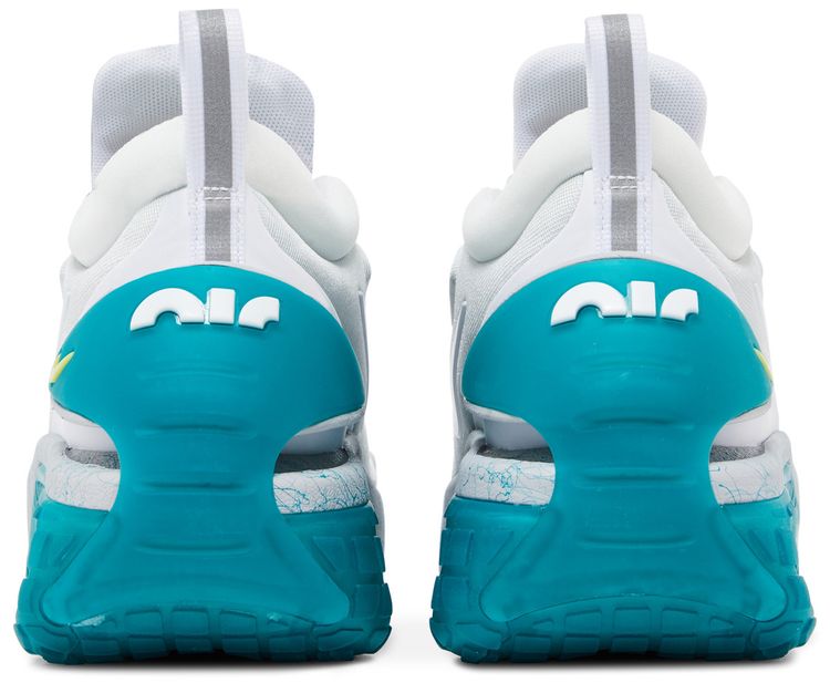 Nike Adapt Auto Max Jetstream