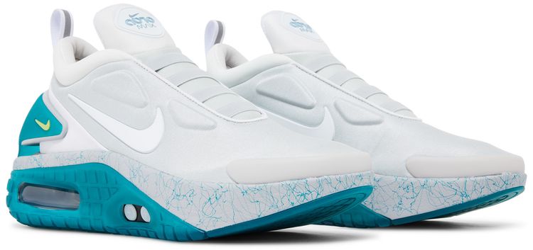 Nike Adapt Auto Max Jetstream
