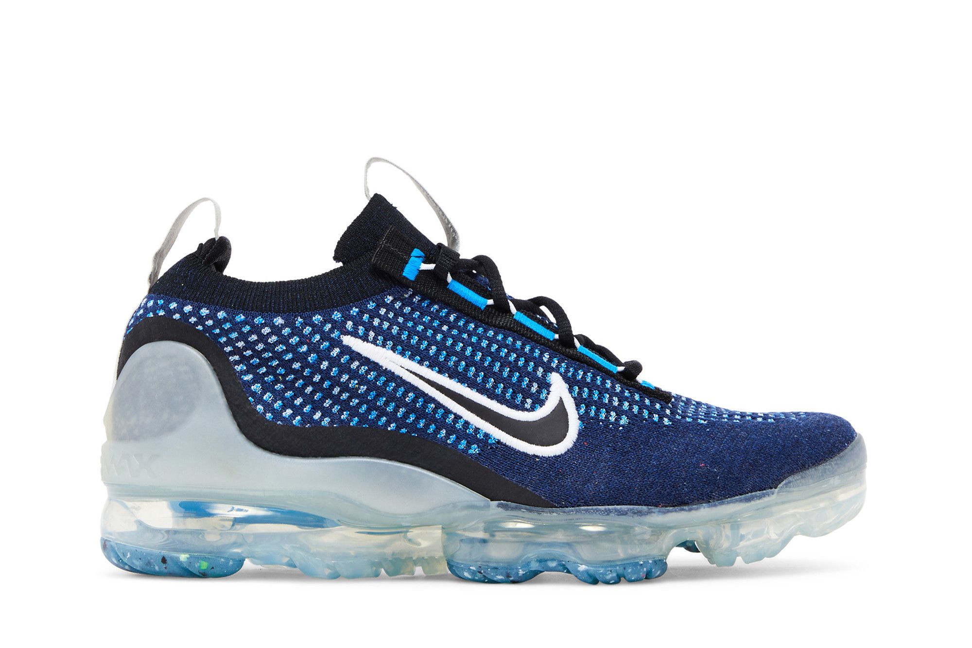 Navy blue deals and burgundy vapormax