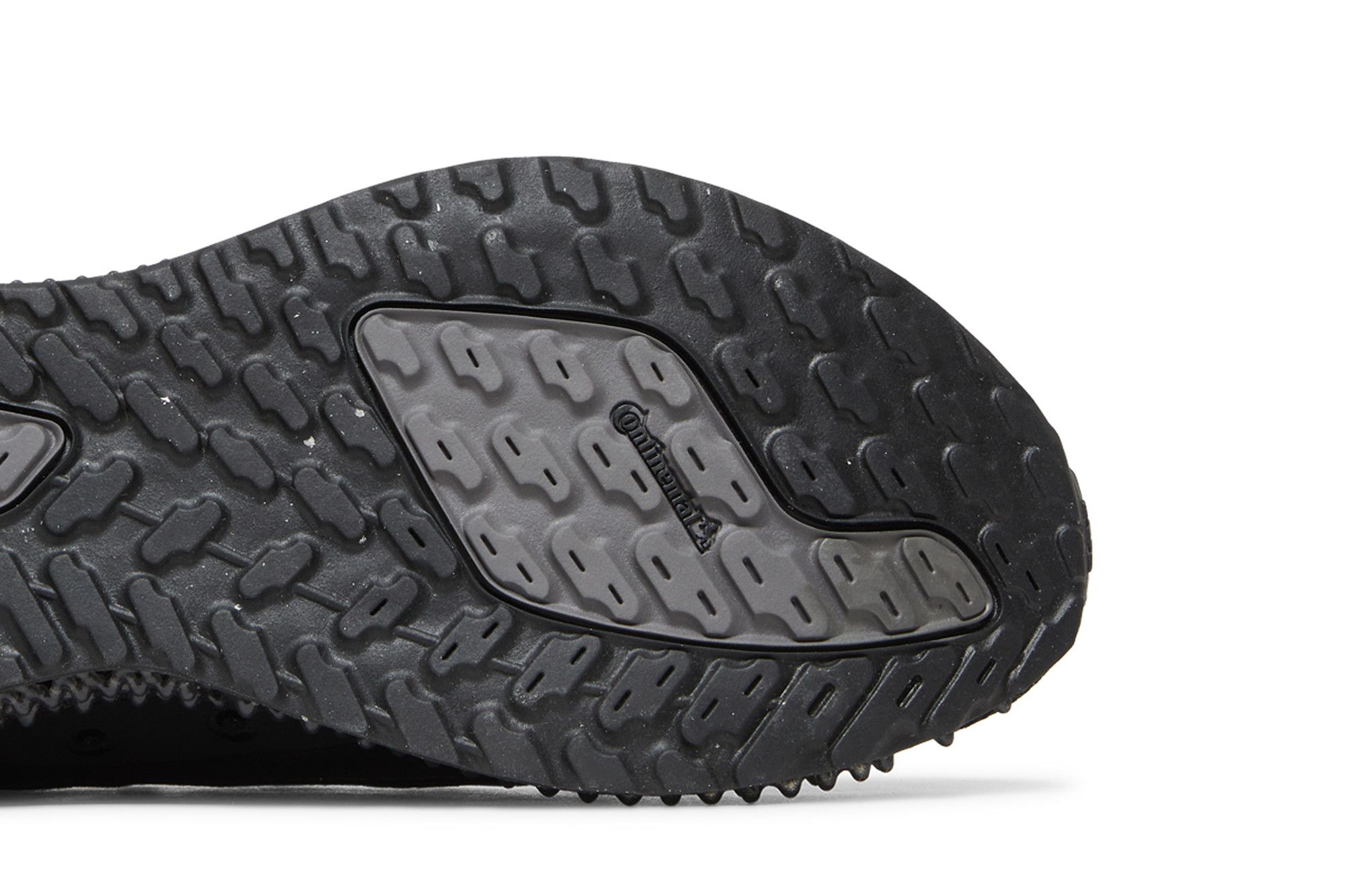 Buy Parley x adidas 4DFWD 'Core Black' - GV9056 | GOAT