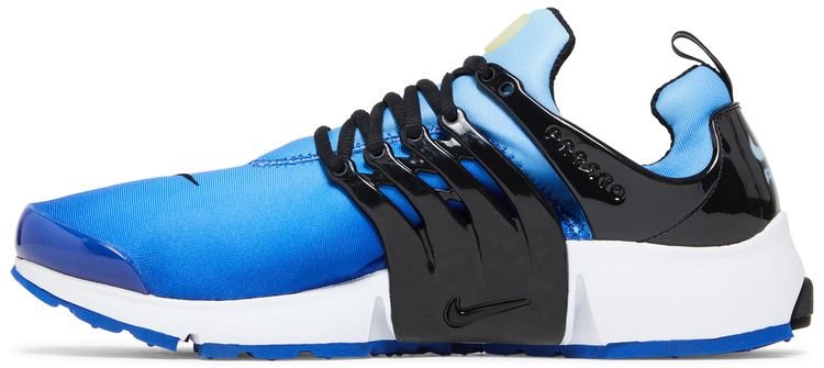 Nike Air Presto Icons