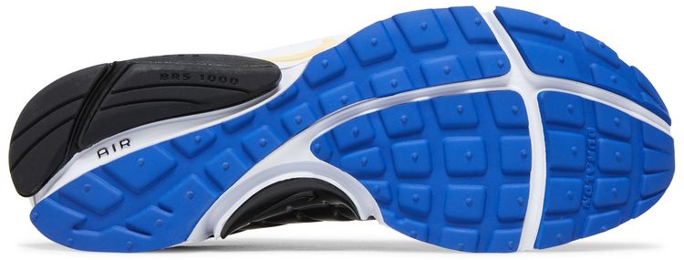 Nike Air Presto Icons