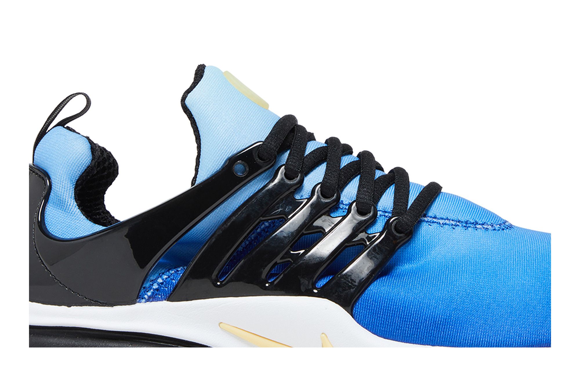 nike presto flipkart