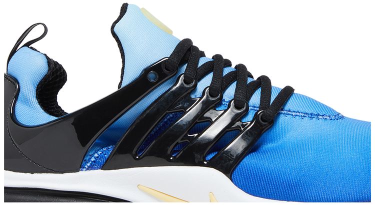 Nike Air Presto Icons