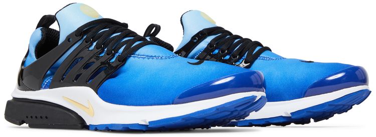 Nike Air Presto Icons