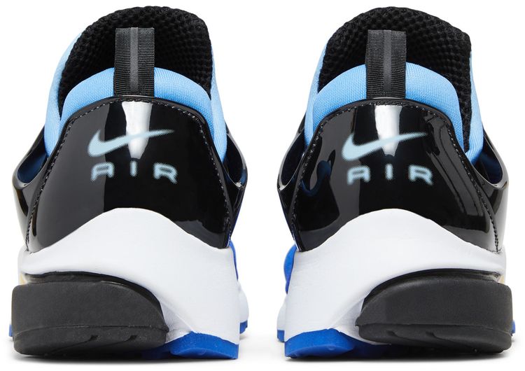 Nike Air Presto Icons