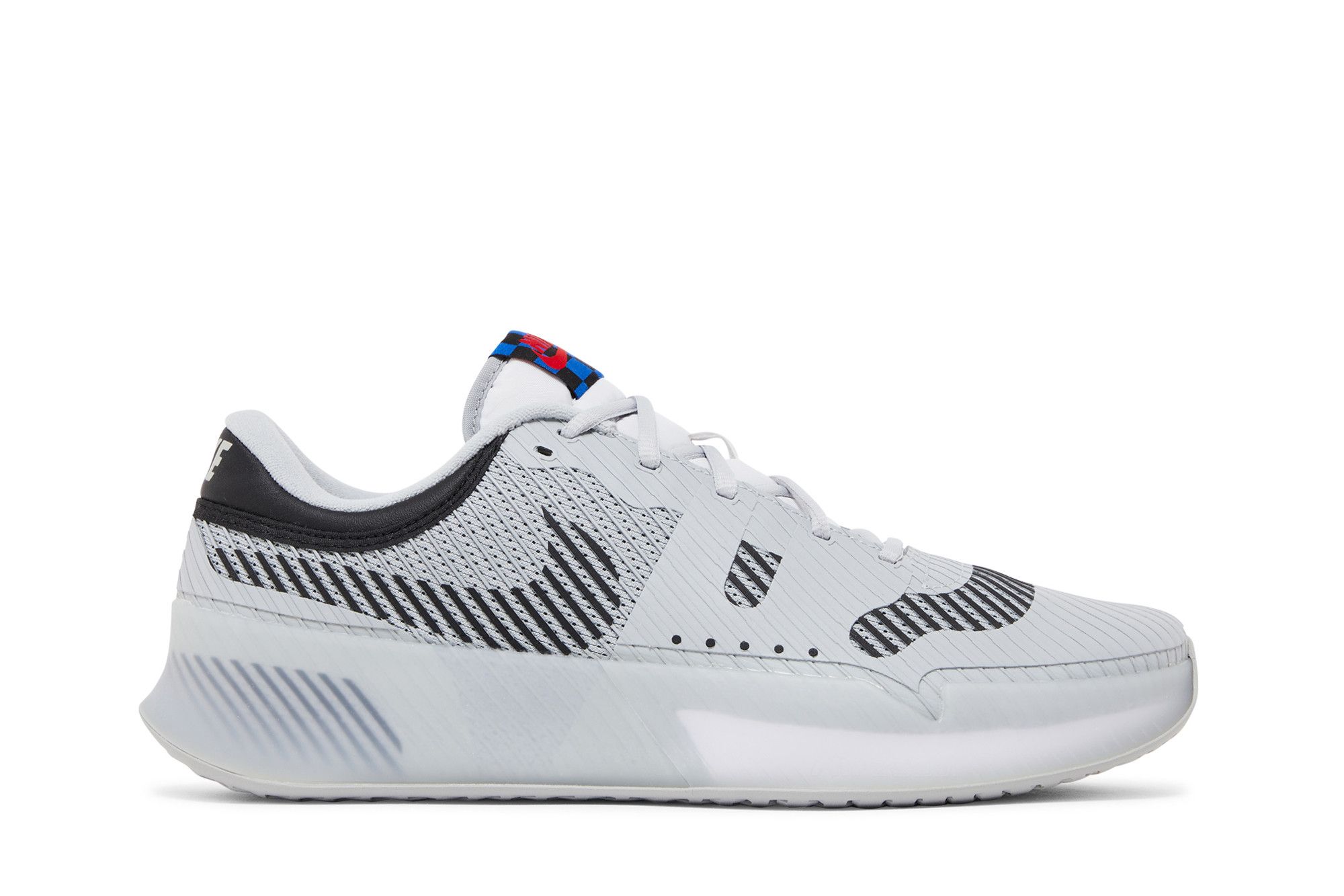 Nike air zoom outlet vapor 1 hc