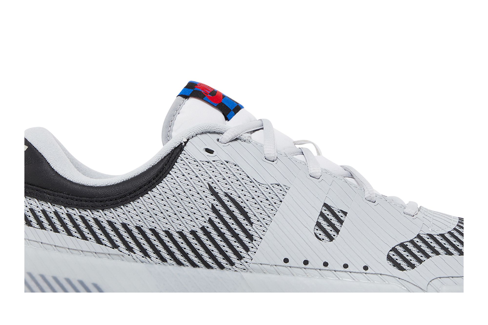 Buy NikeCourt Air Zoom Vapor 11 HC 'Mac Attack' - FN2152 001 | GOAT