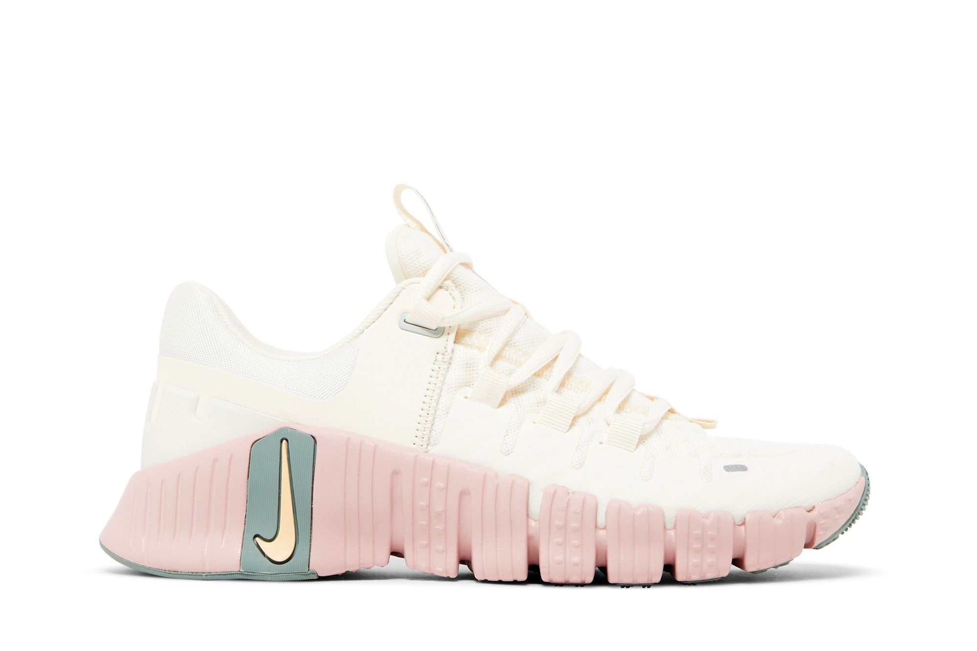 Nike metcon 5 cena new arrivals