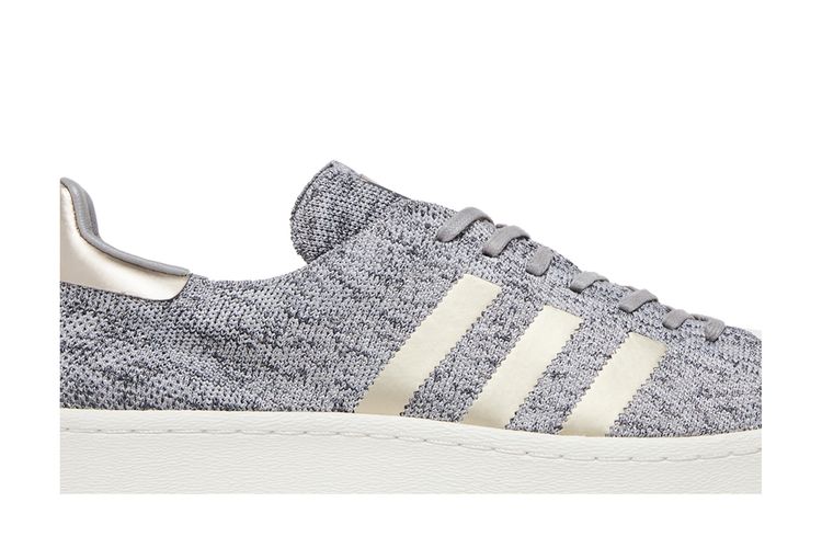 Buy Adidas Superstar PK NM 'Grey' BB8973 GOAT DE - Main Image