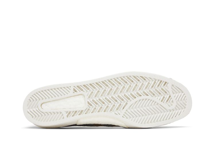 adidas gazelle silver green womens adidas Superstar Shoes White/Black/Green H06192