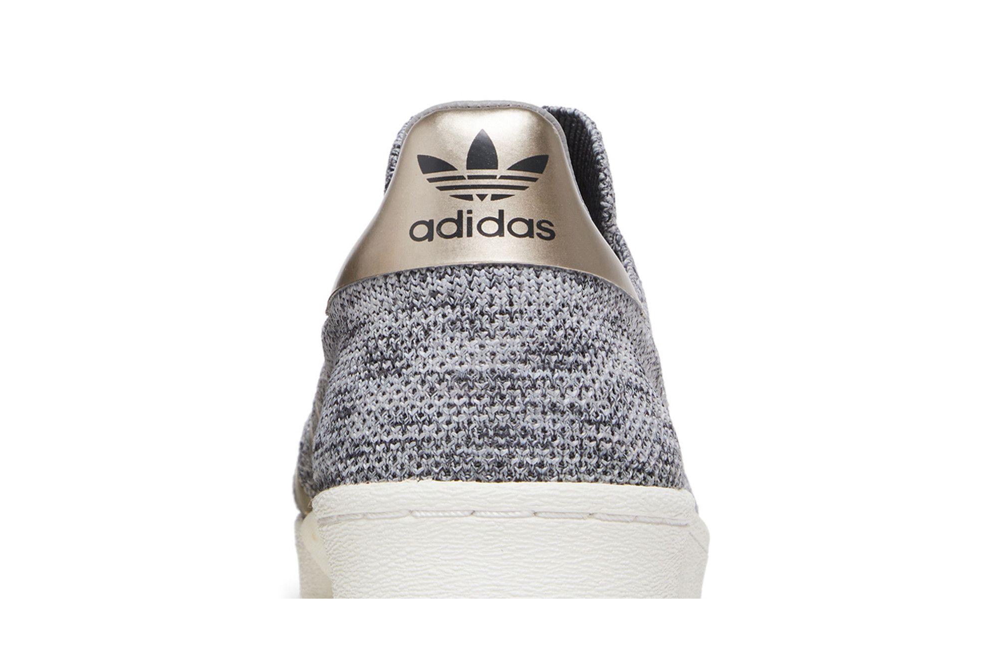 Adidas superstar pk nm top