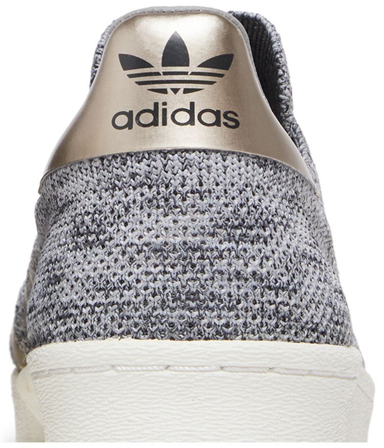 Adidas Superstar PK NM Grey