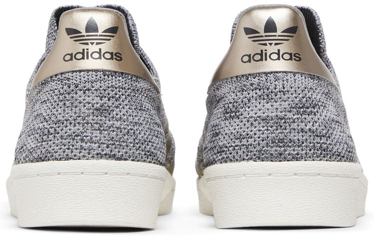 Adidas Superstar PK NM Grey