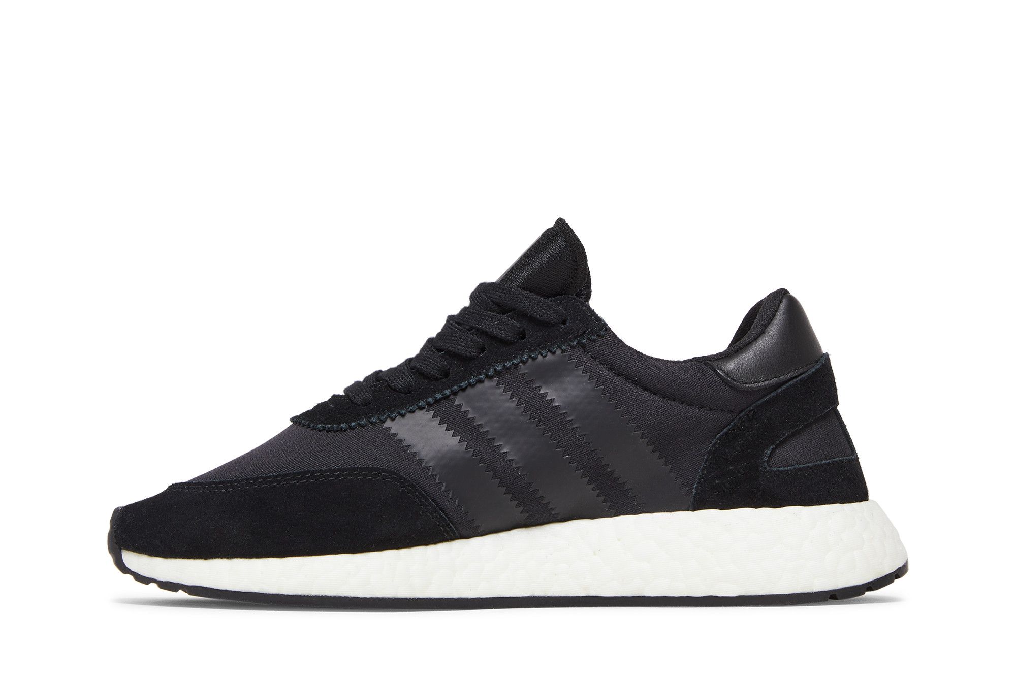 Iniki runner core black store