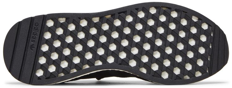 Adidas Iniki Runner Core Black