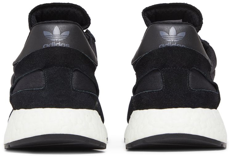 Adidas Iniki Runner Core Black