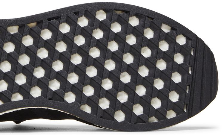 Adidas Iniki Runner Core Black