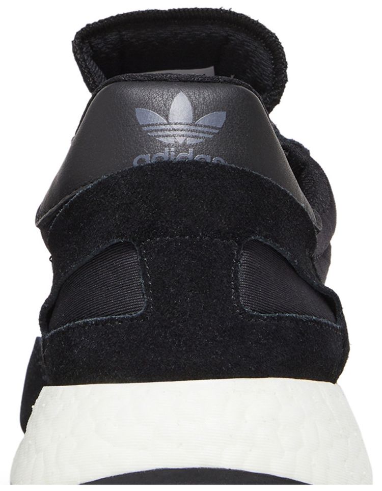 Adidas Iniki Runner Core Black