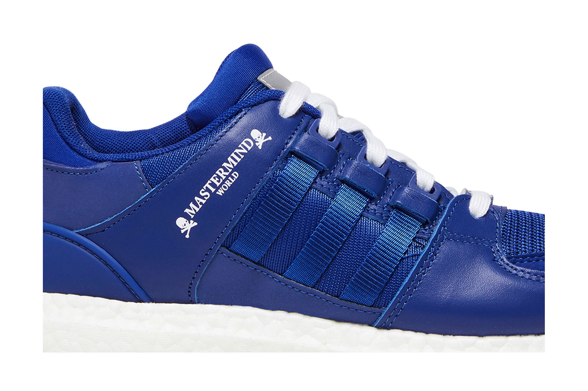 Eqt mastermind on sale