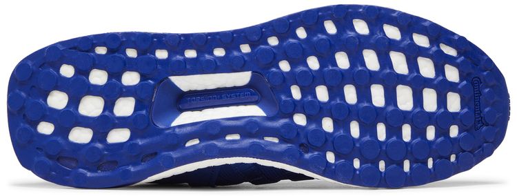 Mastermind x adidas EQT Support Ultra Mystery Ink