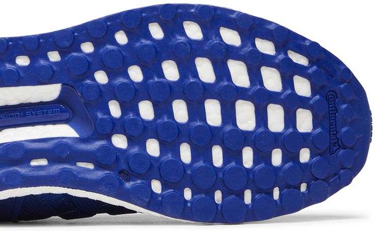 Mastermind x adidas EQT Support Ultra Mystery Ink