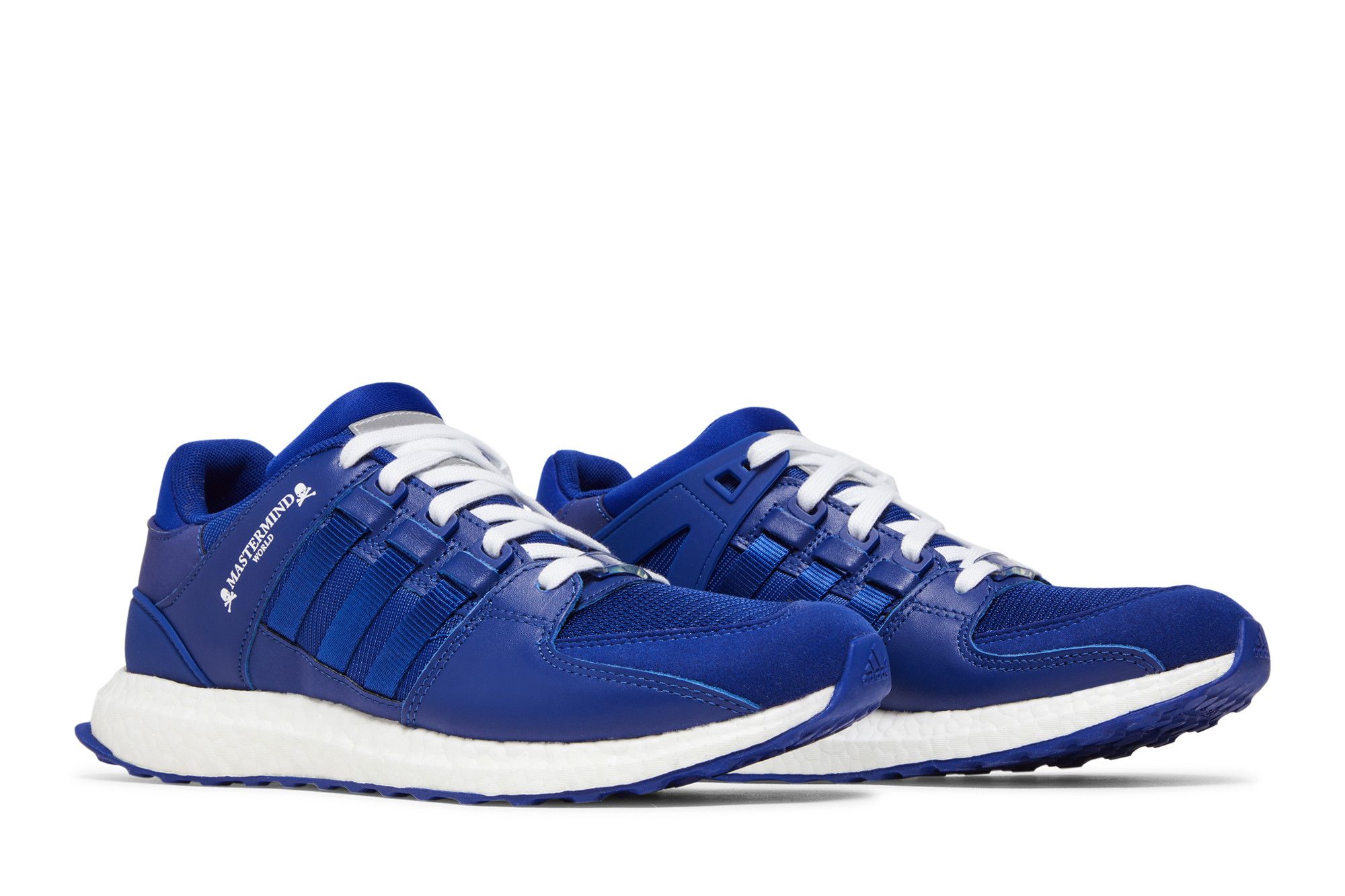 Eqt mastermind hot sale