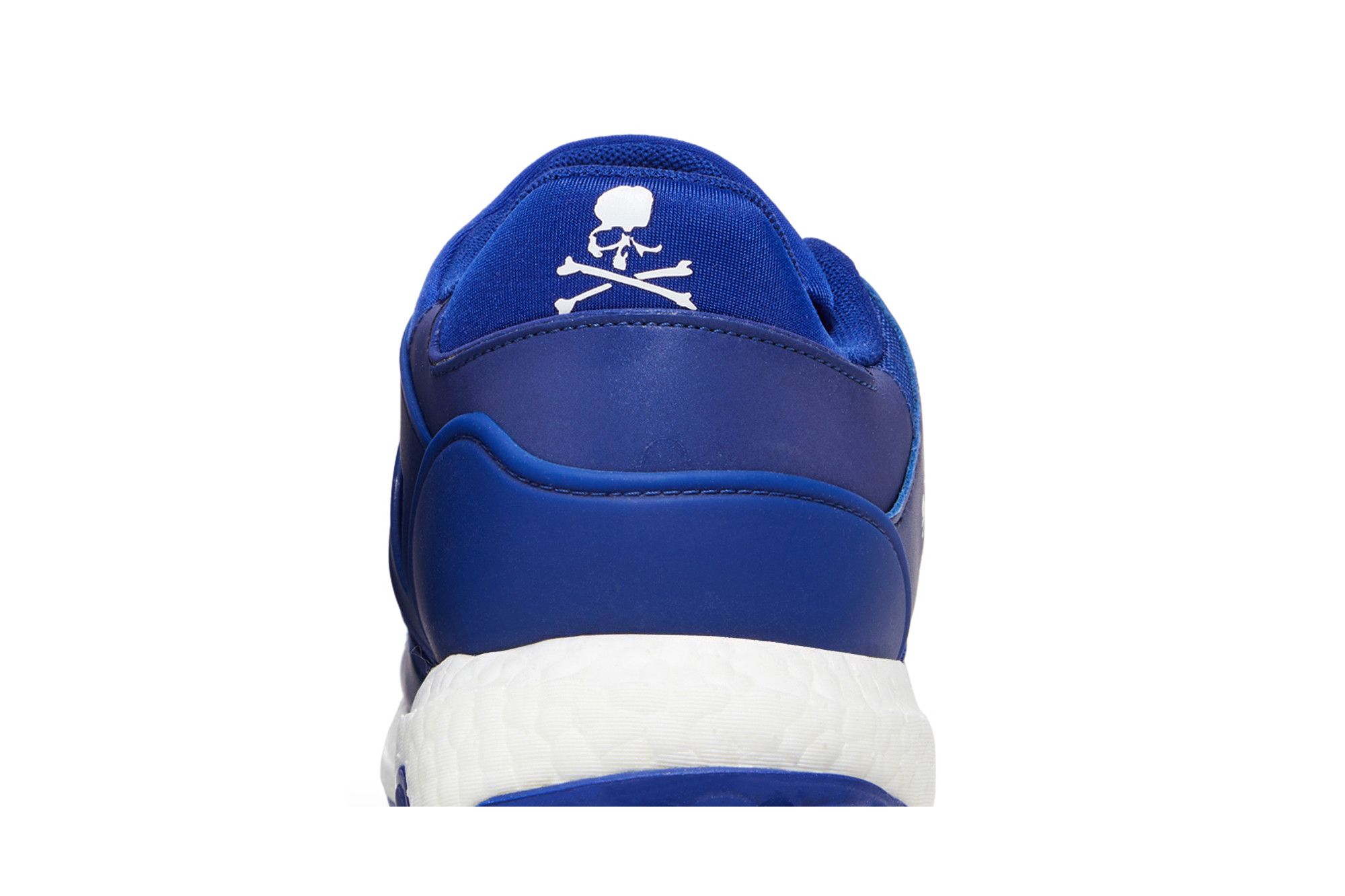 Adidas eqt support ultra mastermind mystery ink clearance