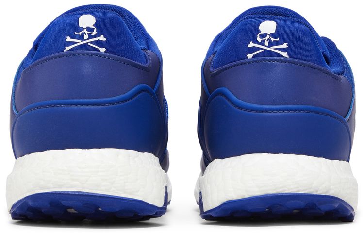 Mastermind x adidas EQT Support Ultra Mystery Ink
