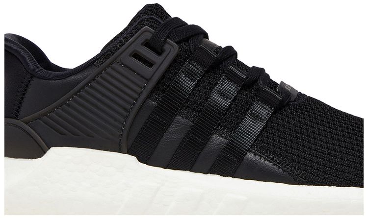 Adidas EQT Support 9317 Core Black