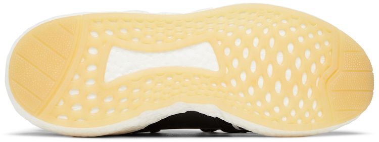 Adidas EQT Support 9317 Core Black