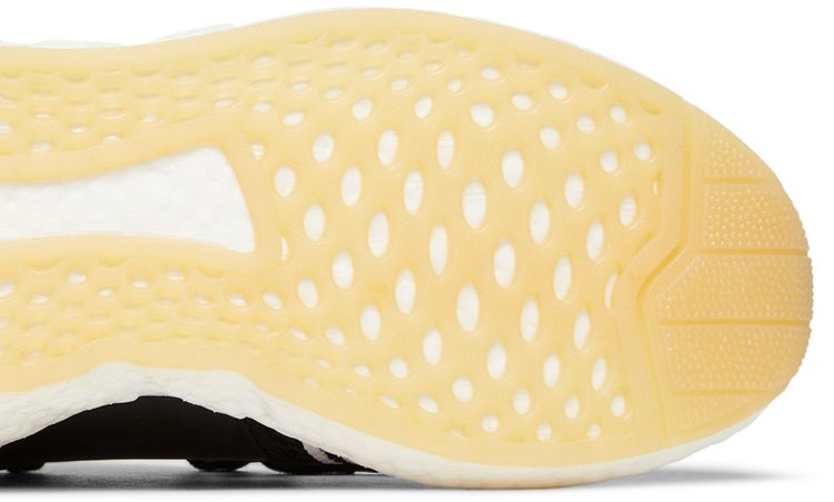 Adidas EQT Support 9317 Core Black