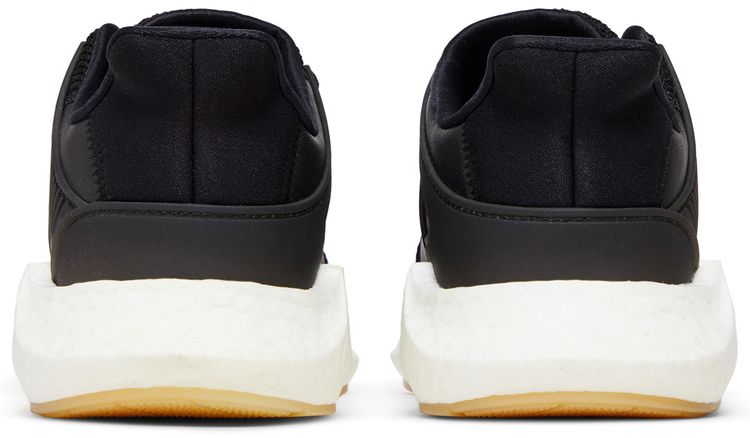 Adidas EQT Support 9317 Core Black