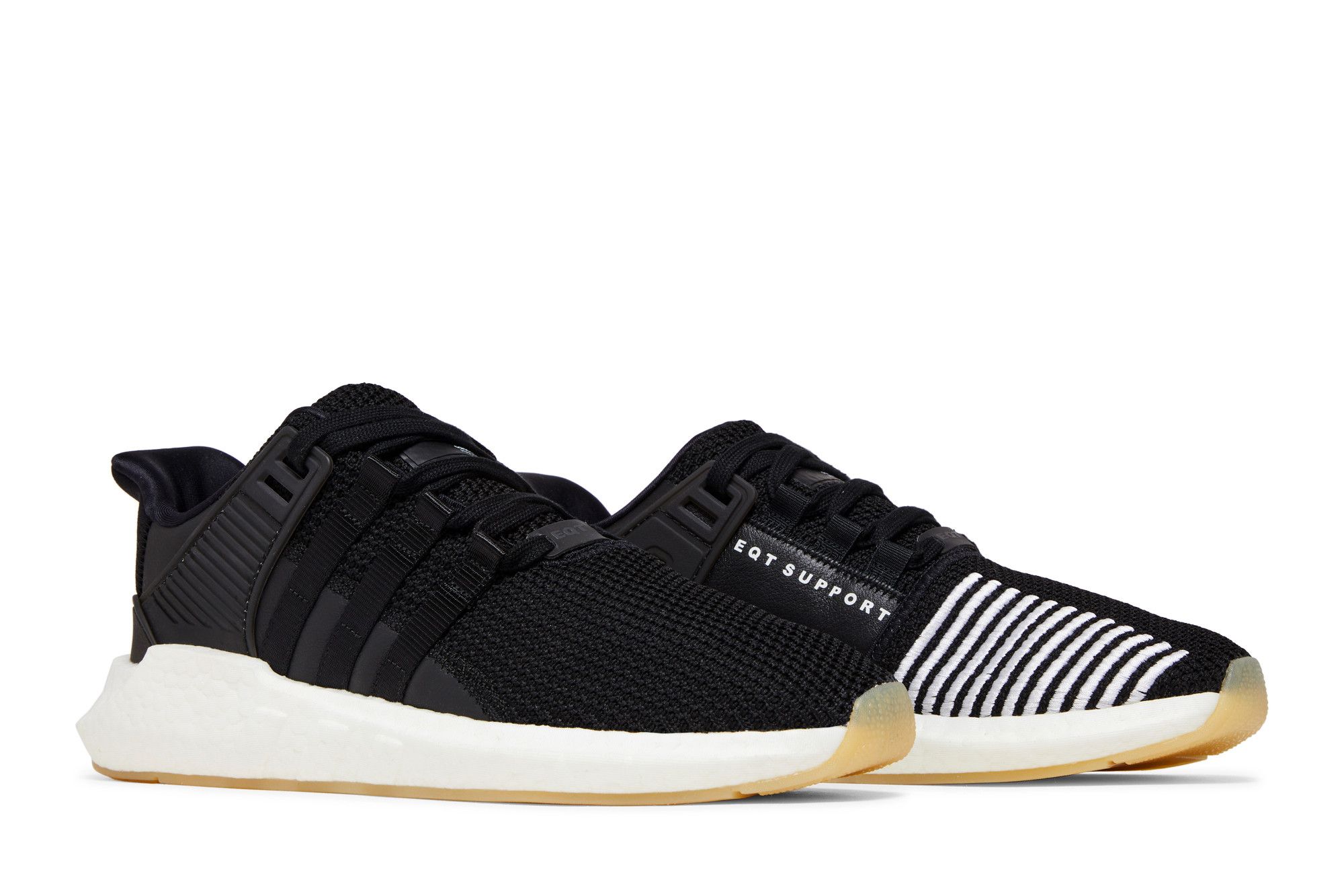 Bz0585 adidas online