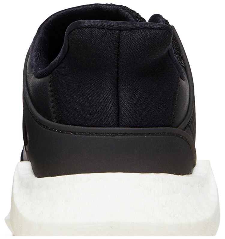 Adidas EQT Support 9317 Core Black