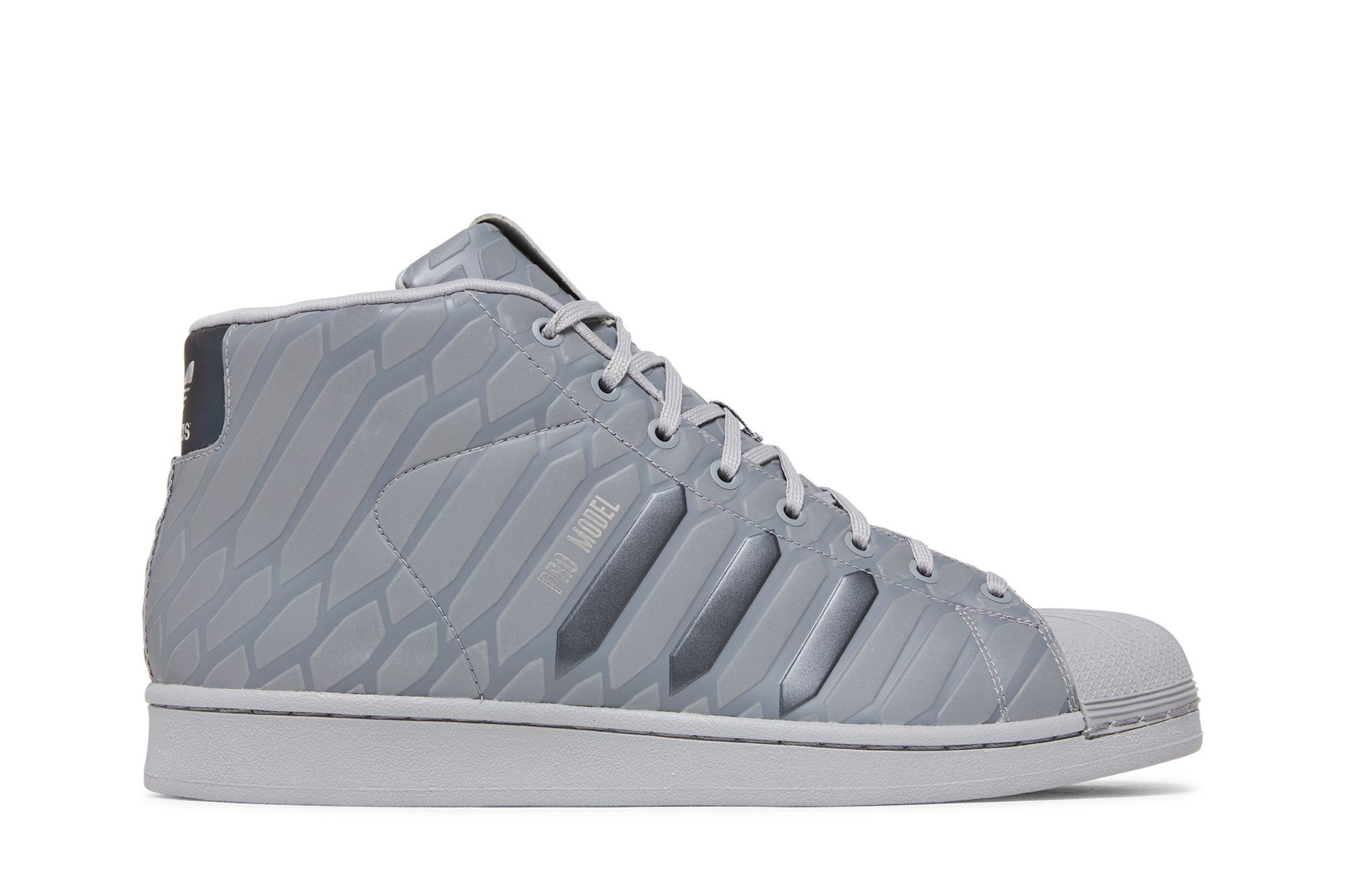 Buy Pro Model Xeno Q16535 GOAT