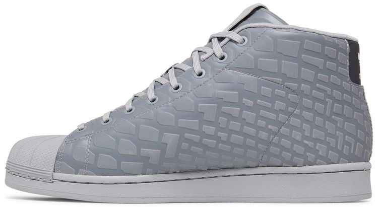 Adidas Pro Model Xeno