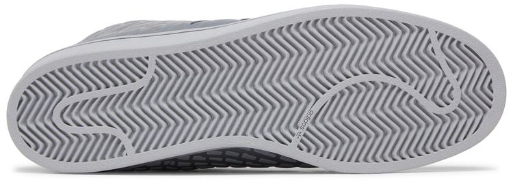 Adidas Pro Model Xeno