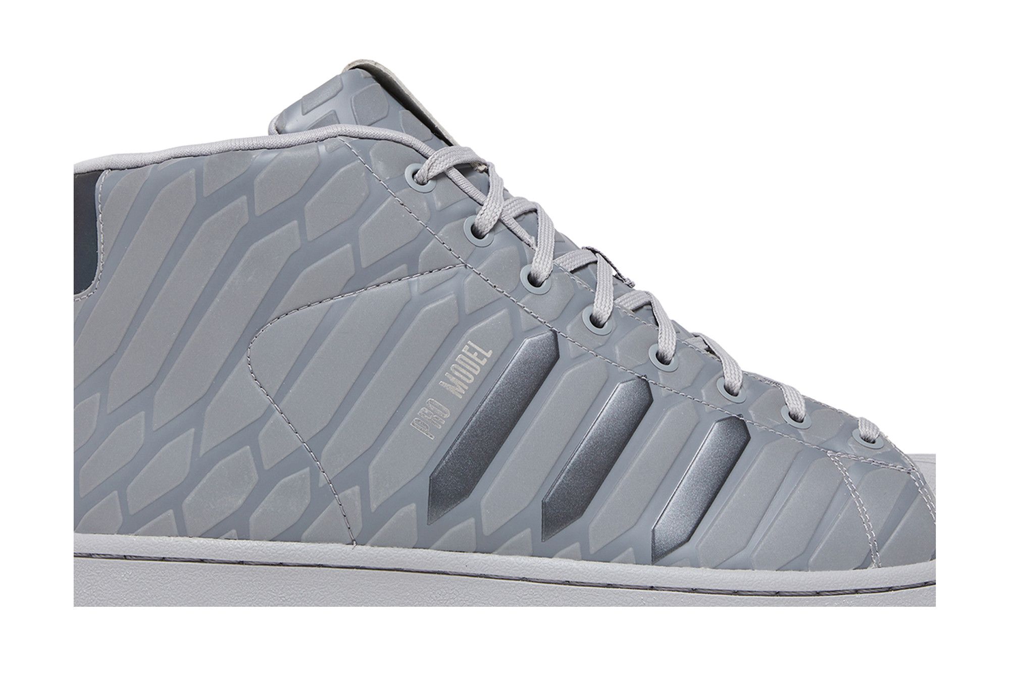 Pro model xeno top